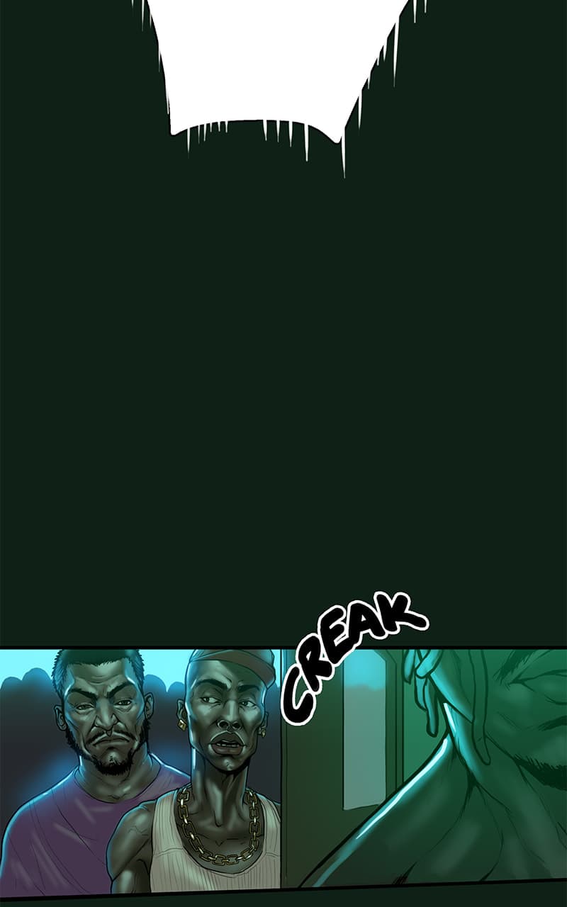 Ordeal chapter 2, page 13