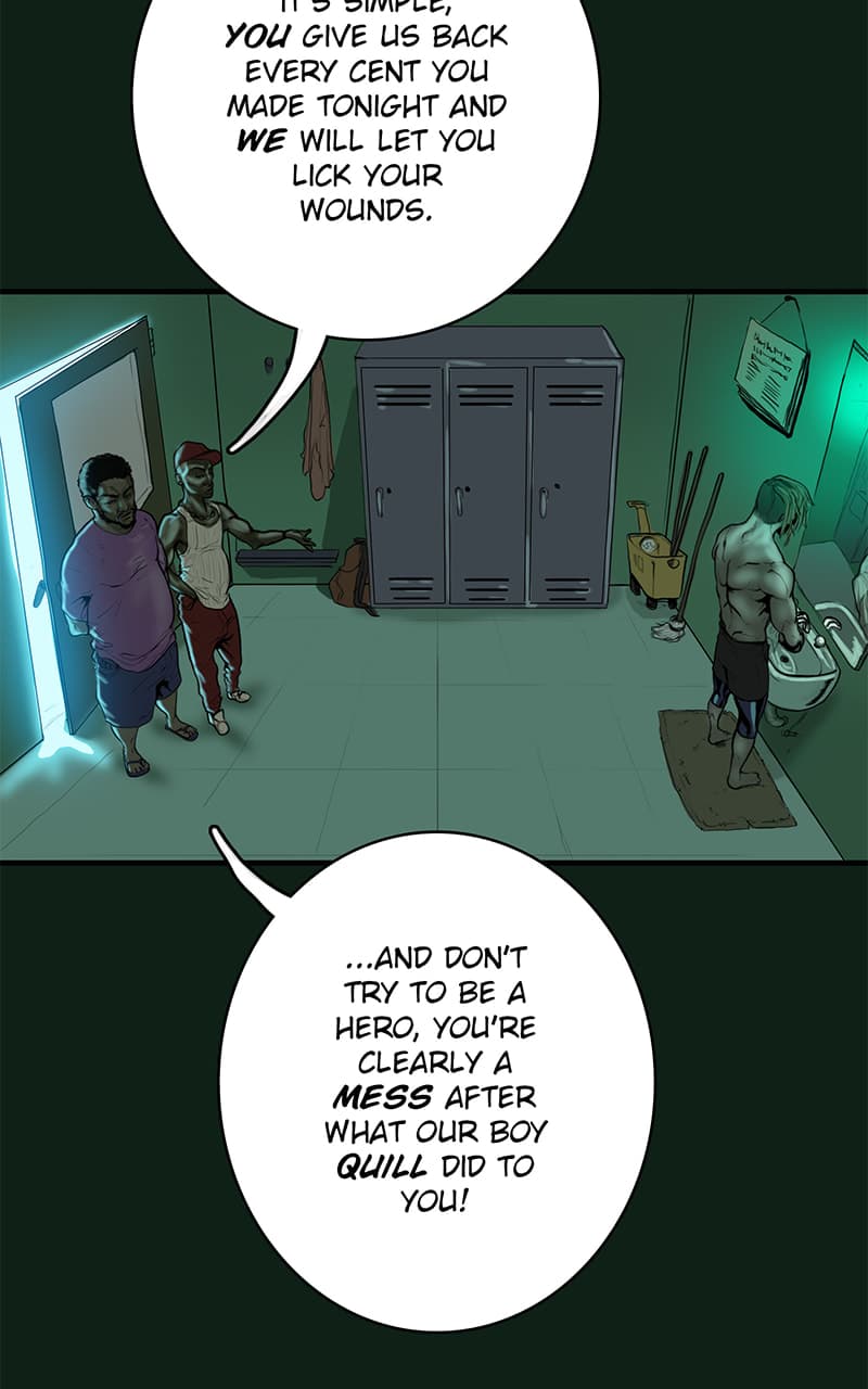 Ordeal chapter 2, page 17