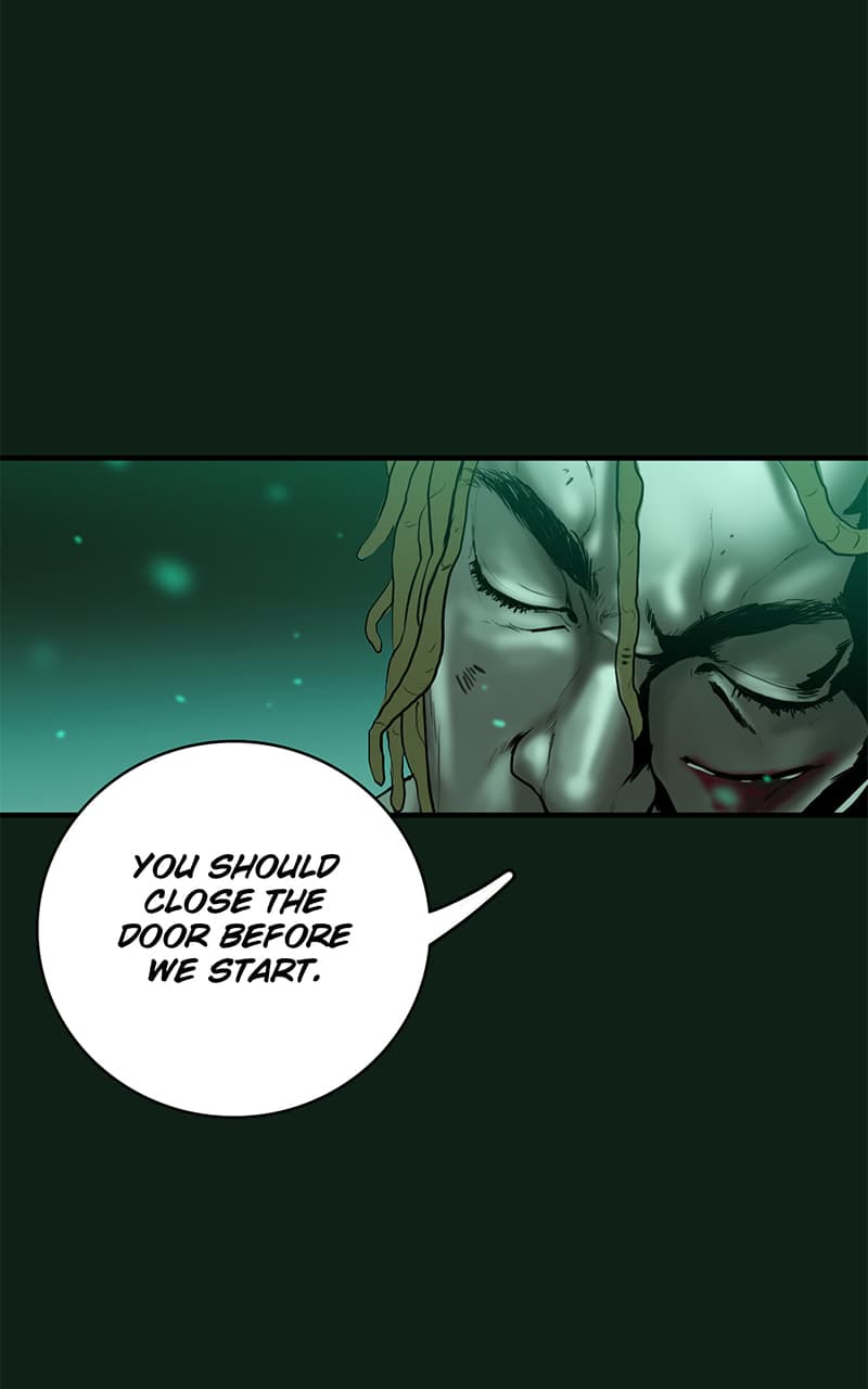 Ordeal chapter 2, page 18
