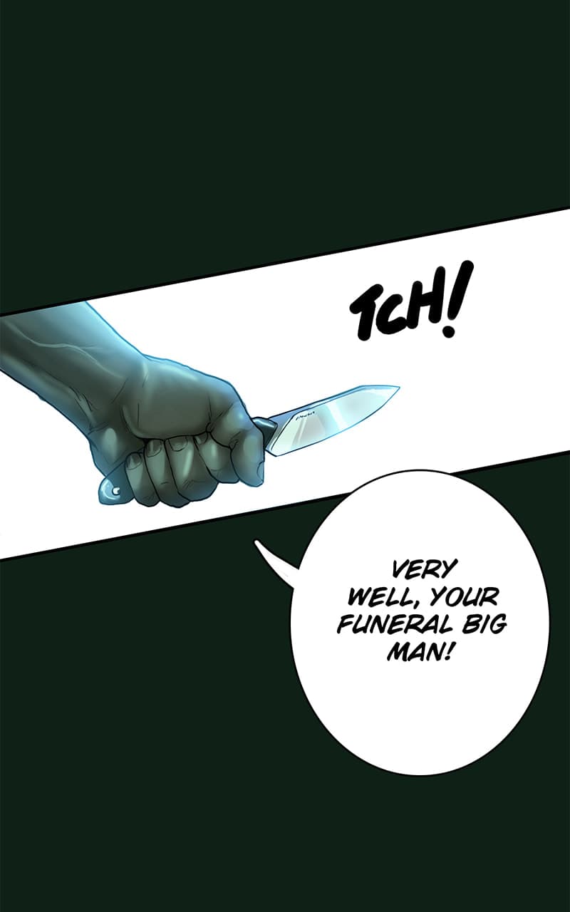 Ordeal chapter 2, page 19