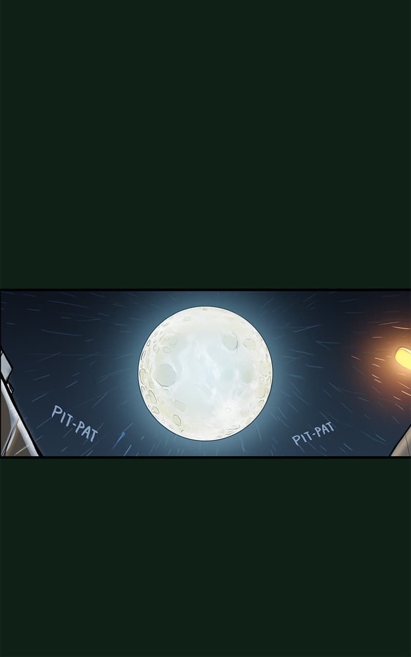 Ordeal chapter 2, page 20