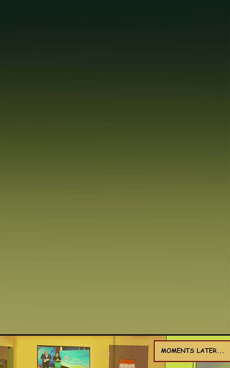 Ordeal chapter 2, page 21