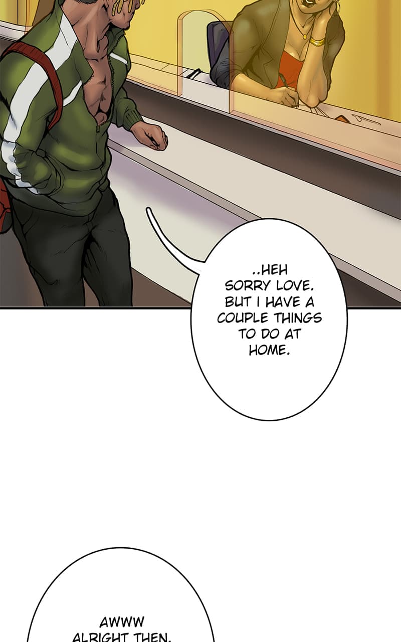 Ordeal chapter 2, page 27