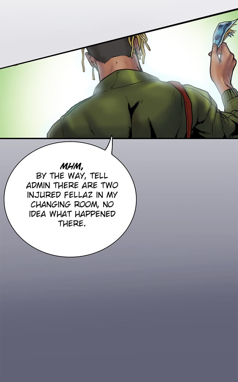 Ordeal chapter 2, page 30