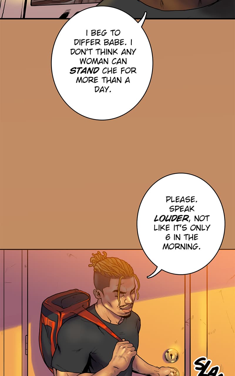 Ordeal chapter 2, page 36