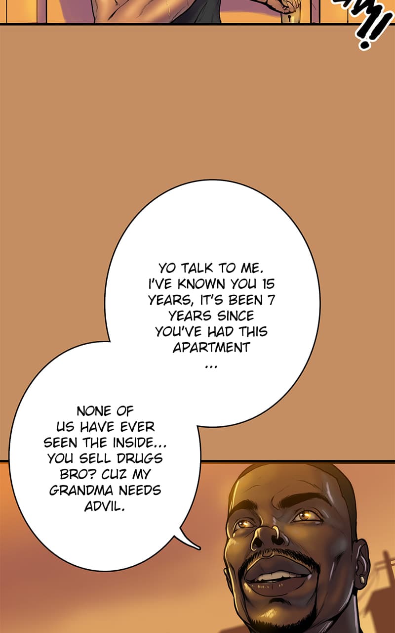 Ordeal chapter 2, page 37