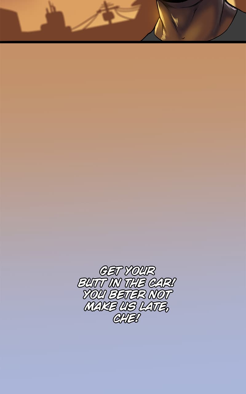 Ordeal chapter 2, page 38