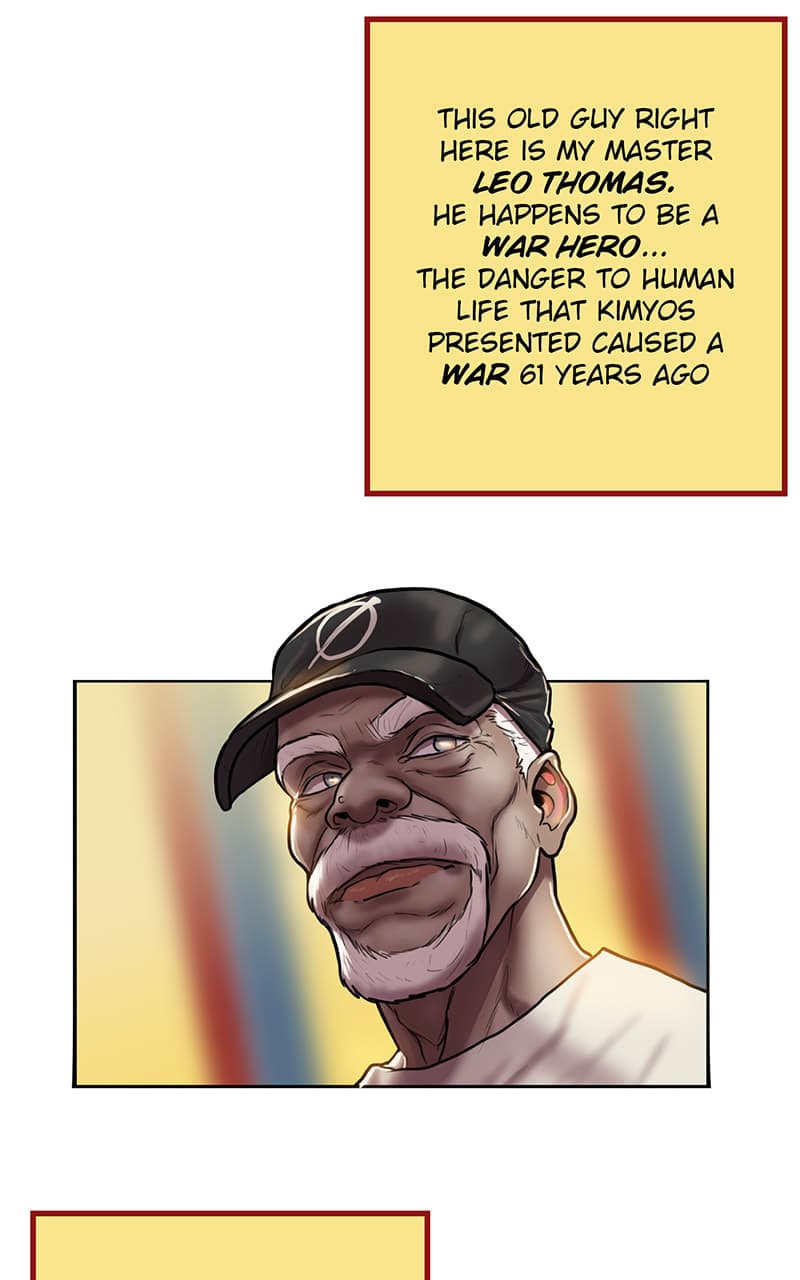 Ordeal chapter 2, page 44