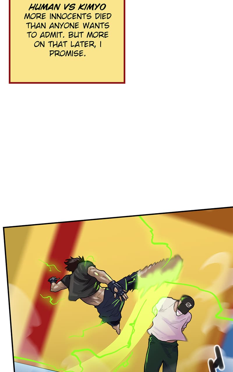 Ordeal chapter 2, page 45