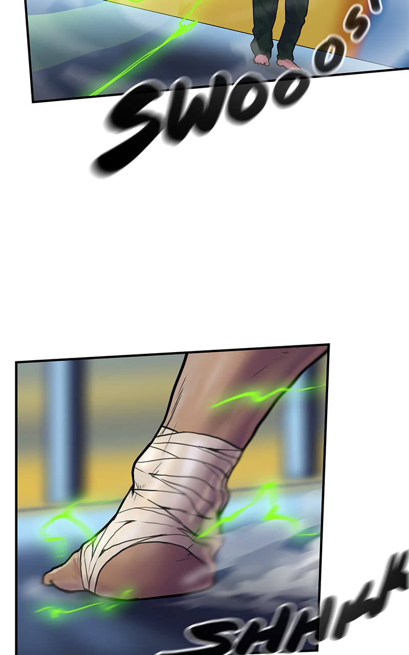 Ordeal chapter 2, page 46