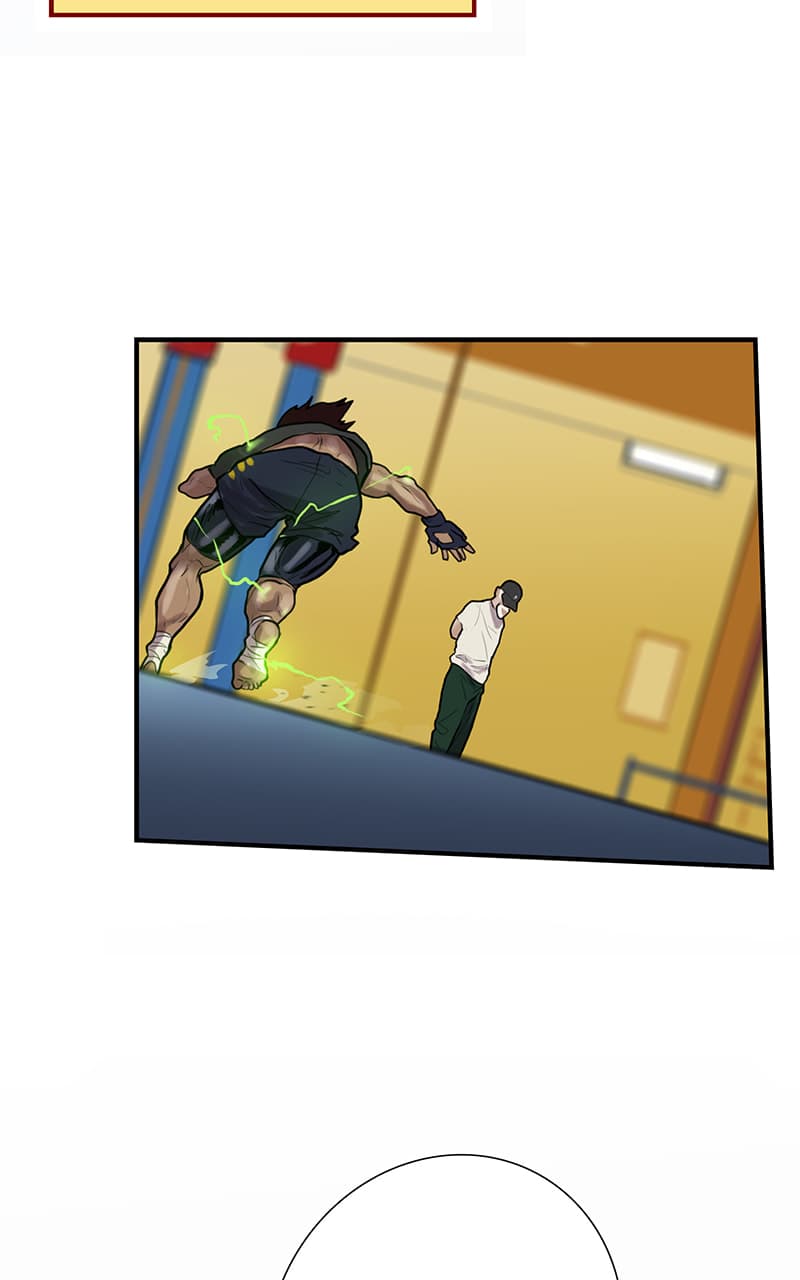 Ordeal chapter 2, page 49