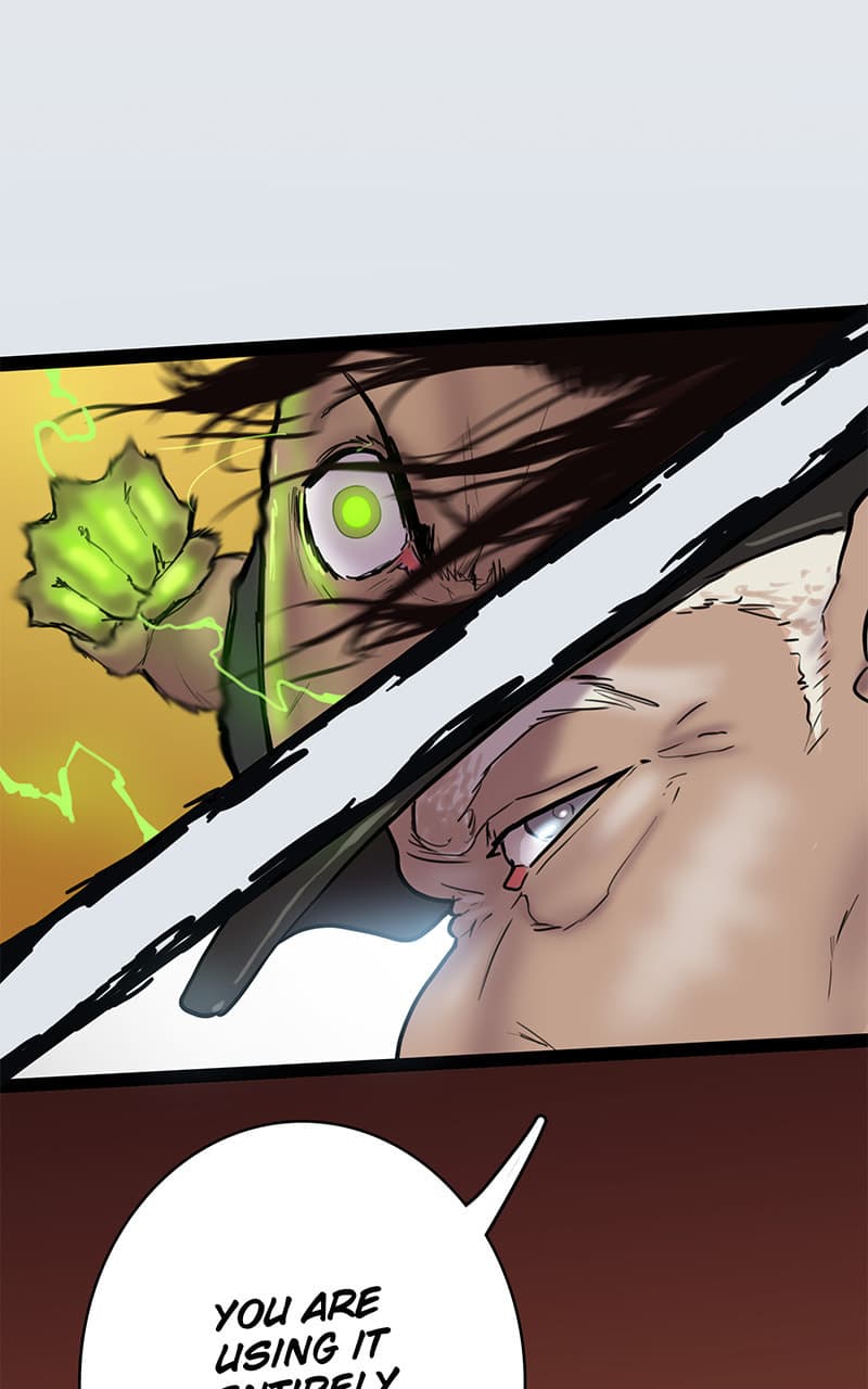 Ordeal chapter 2, page 52