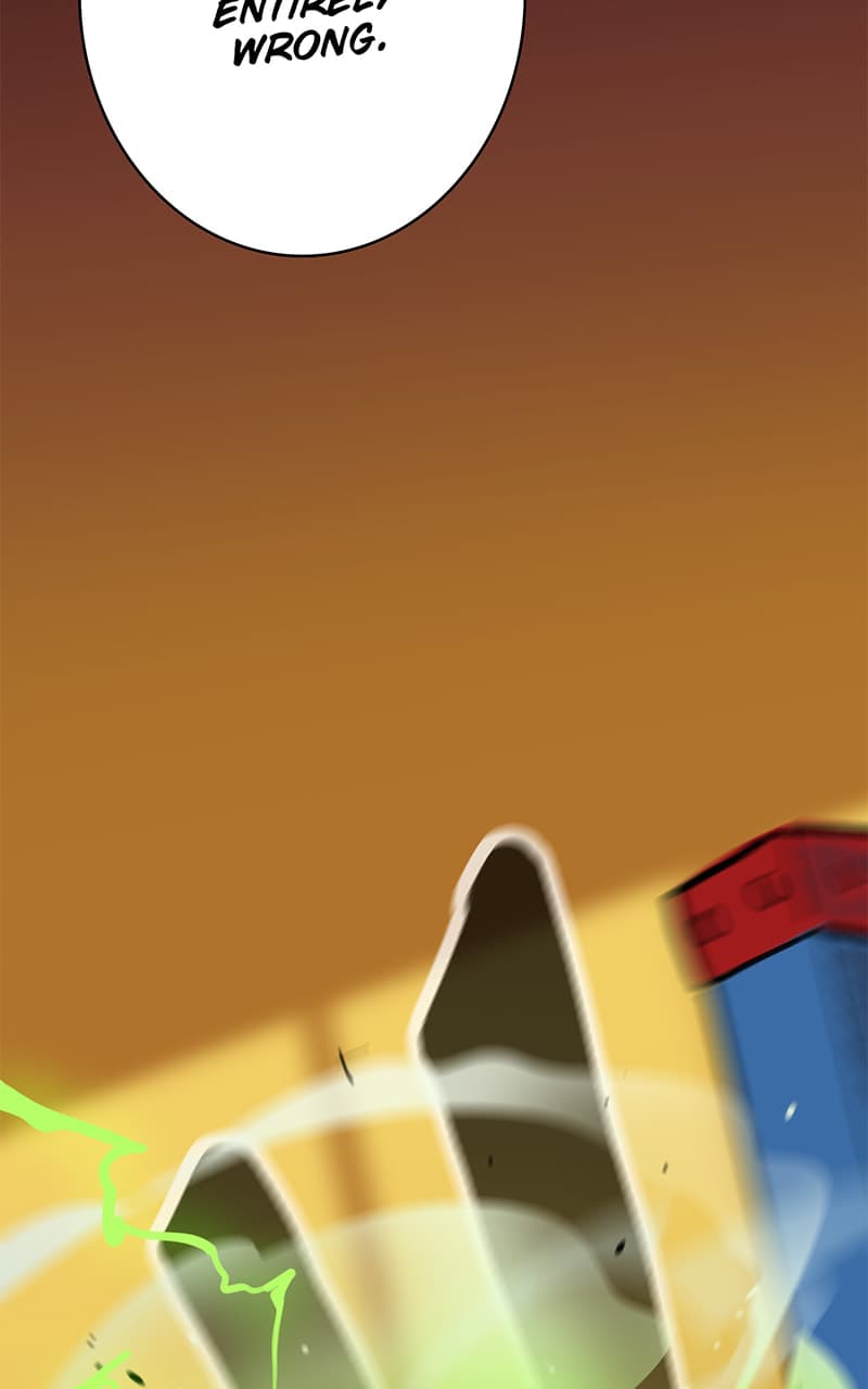 Ordeal chapter 2, page 53