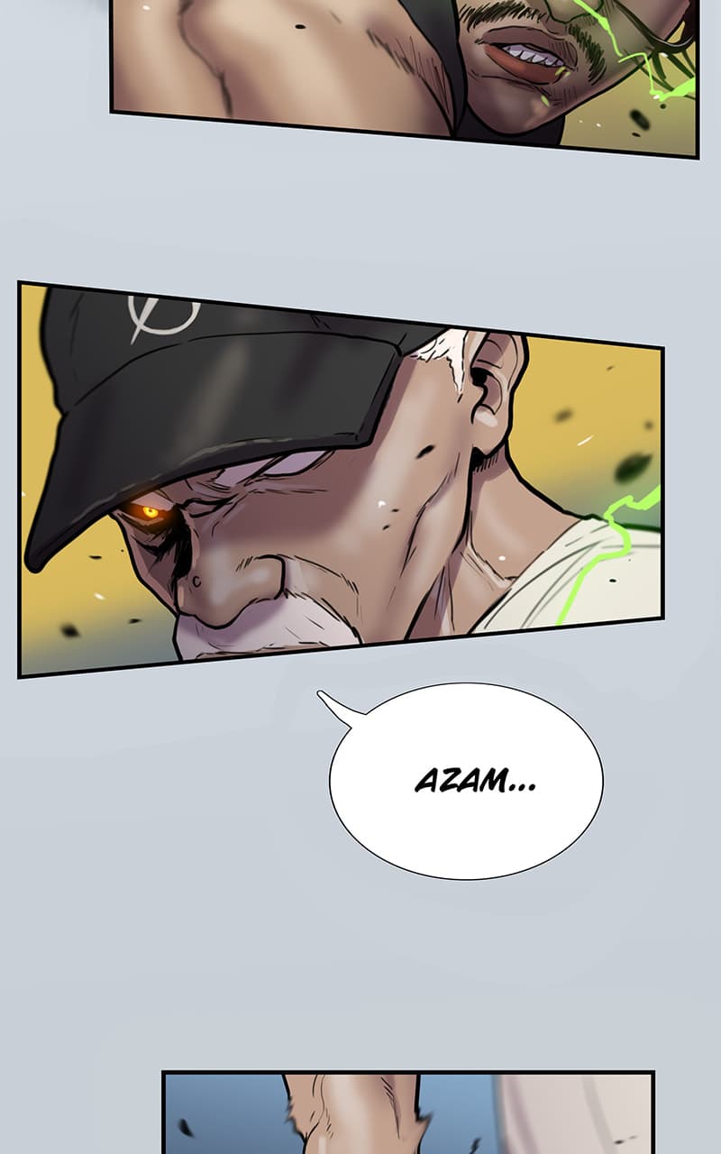 Ordeal chapter 2, page 55