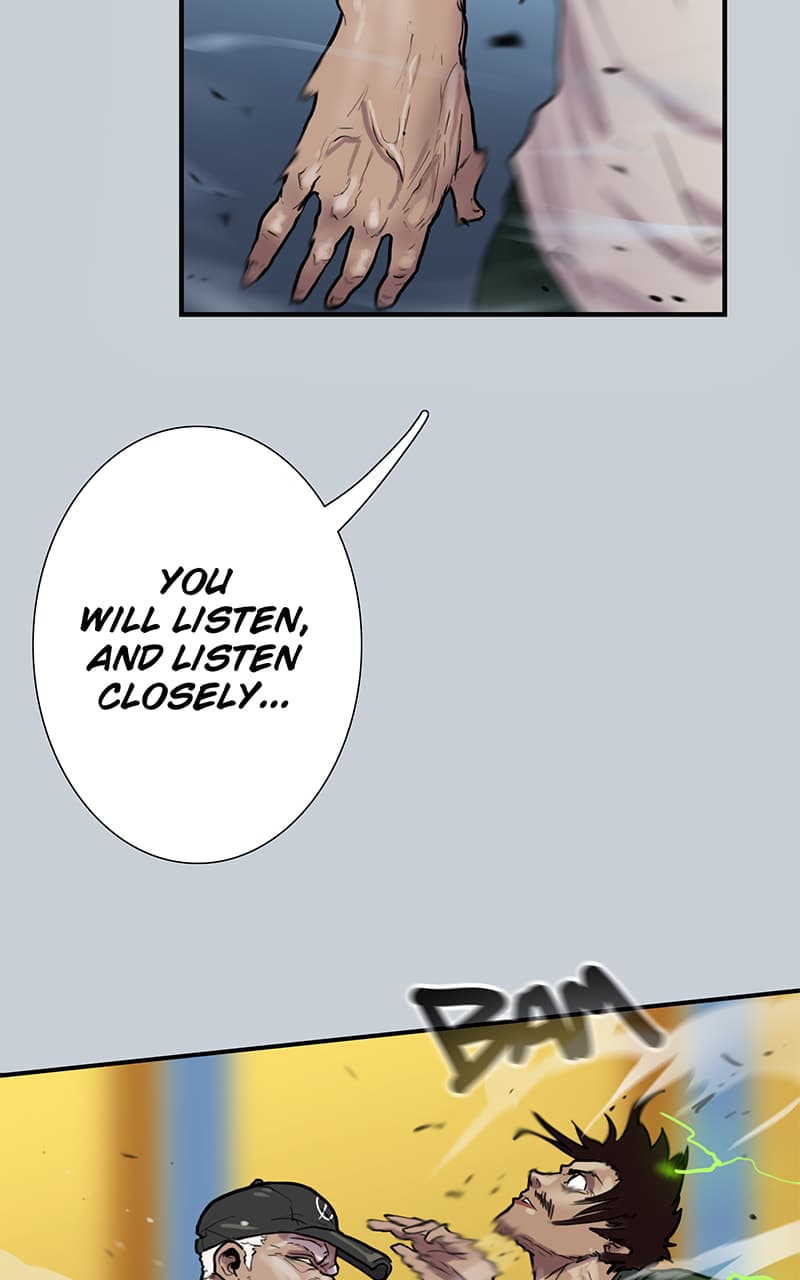 Ordeal chapter 2, page 56