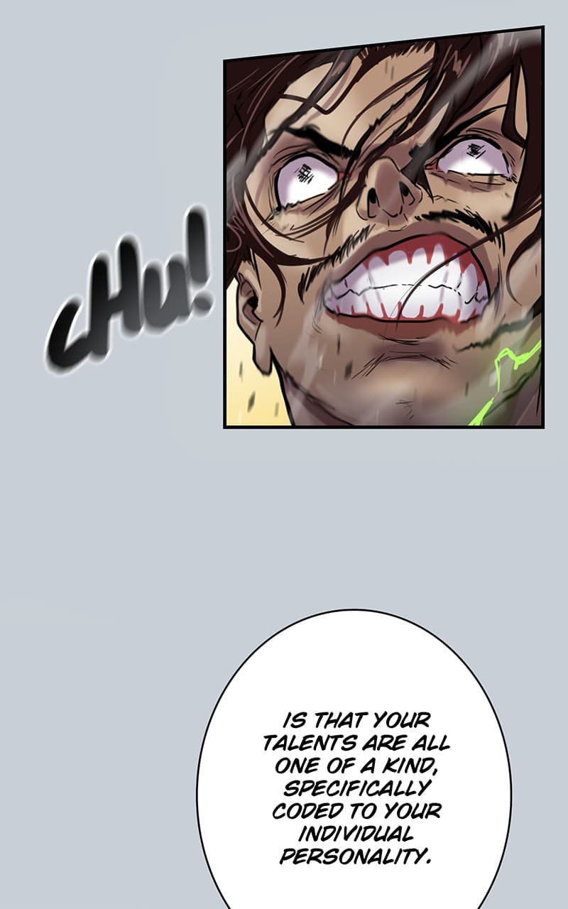 Ordeal chapter 2, page 58