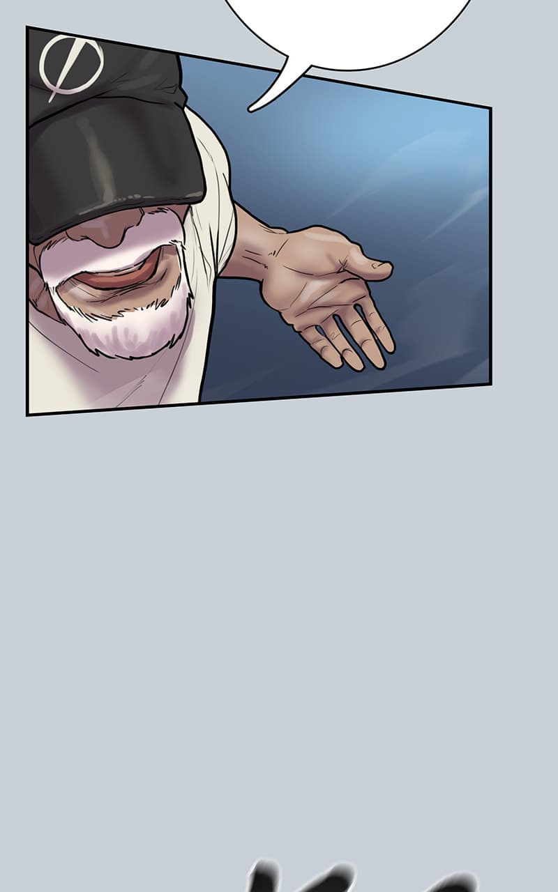Ordeal chapter 2, page 59