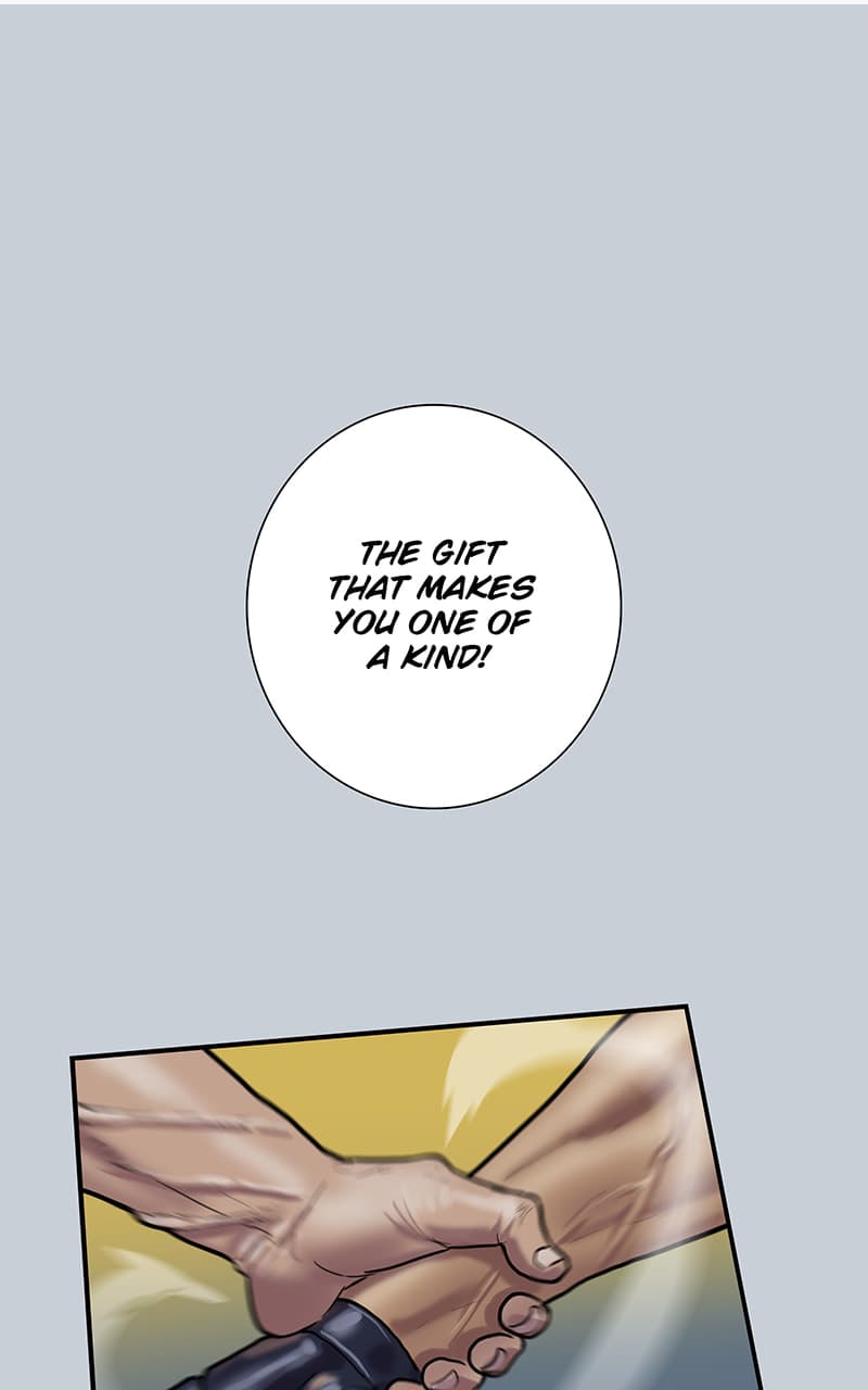 Ordeal chapter 2, page 62