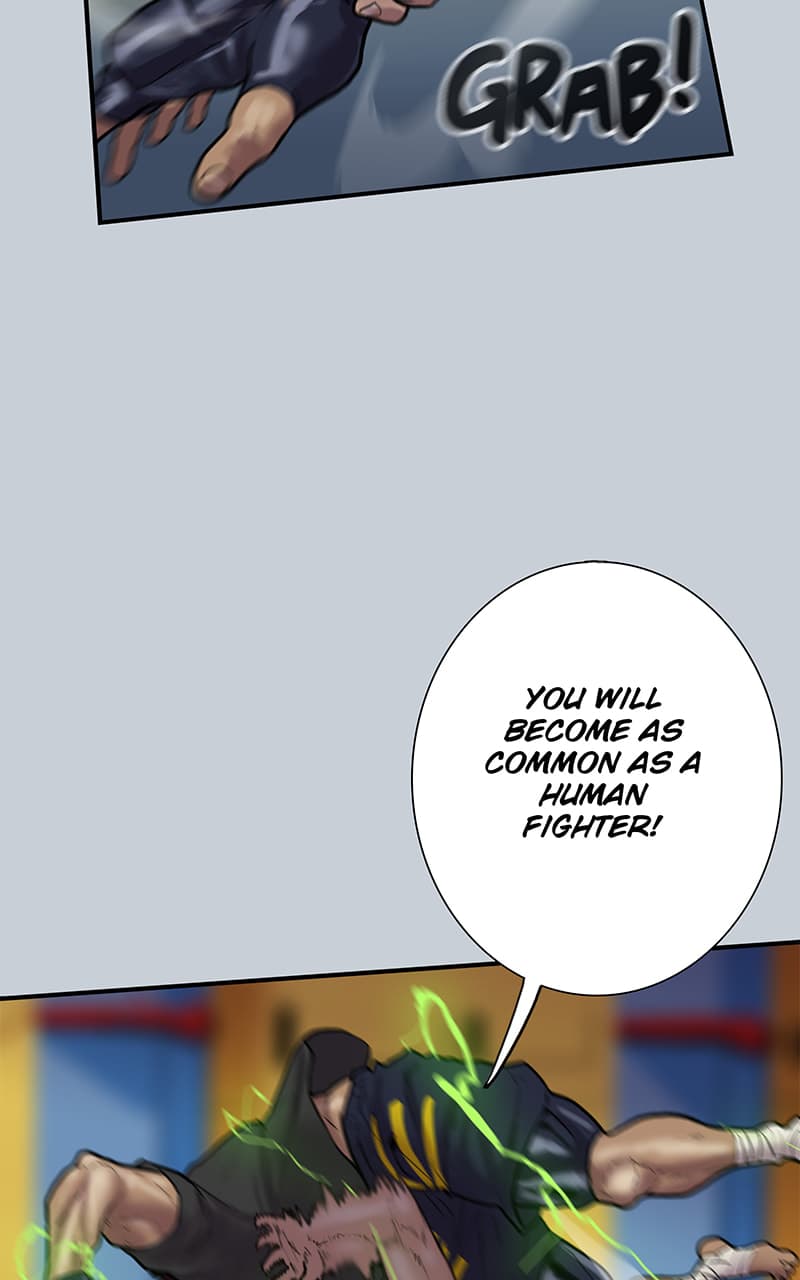 Ordeal chapter 2, page 63