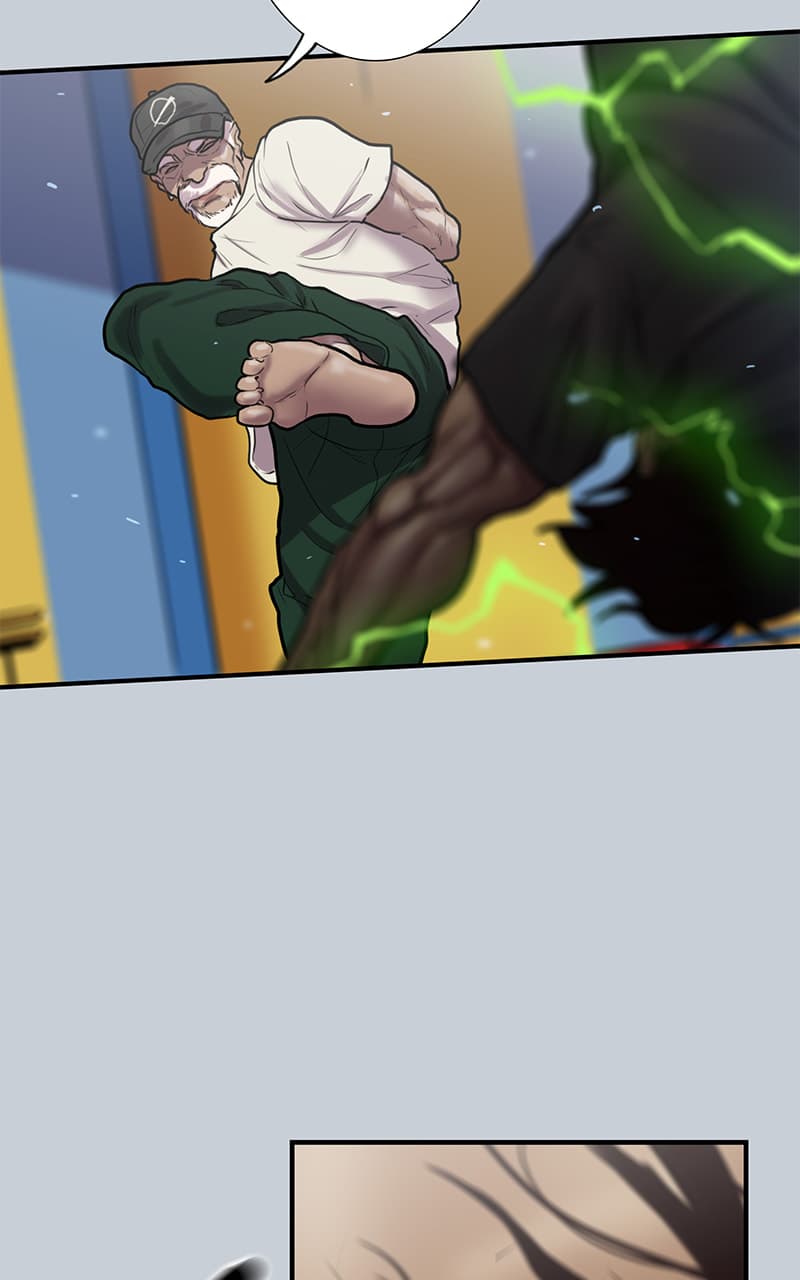 Ordeal chapter 2, page 68