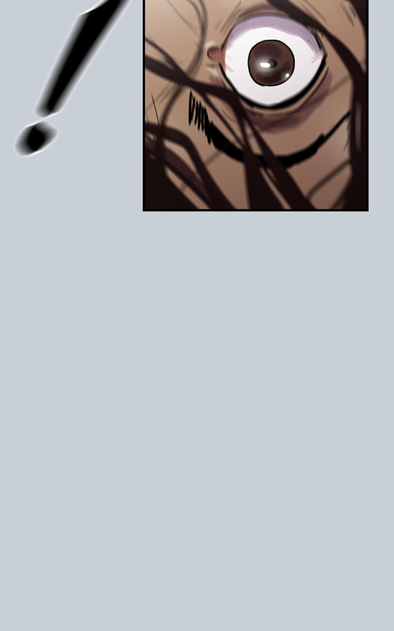 Ordeal chapter 2, page 69