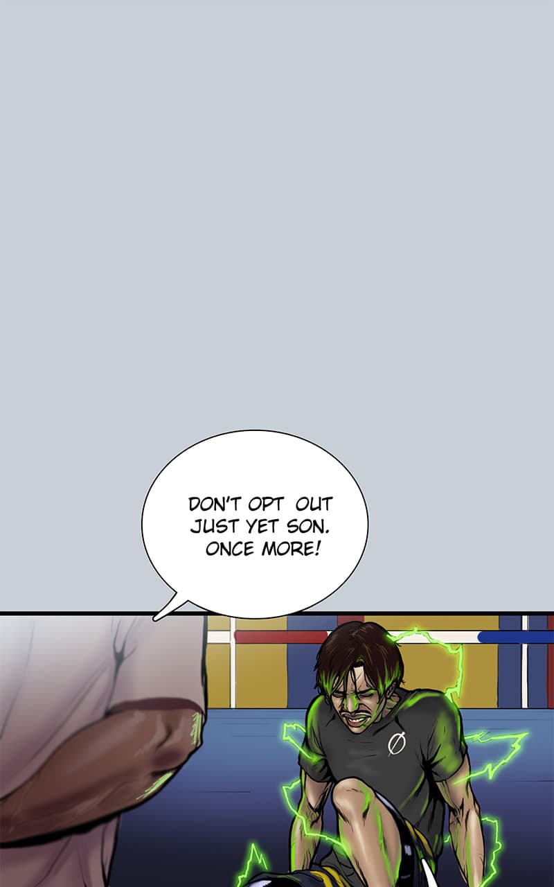 Ordeal chapter 2, page 72
