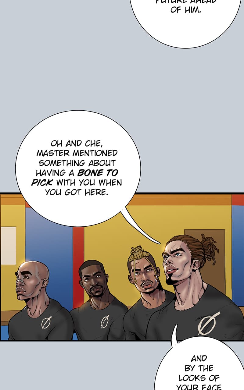 Ordeal chapter 2, page 74