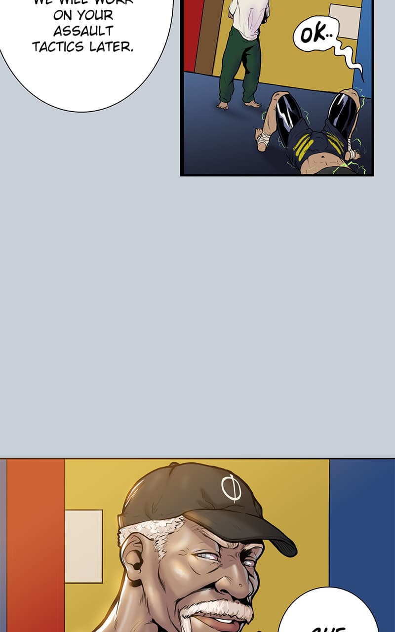 Ordeal chapter 2, page 76
