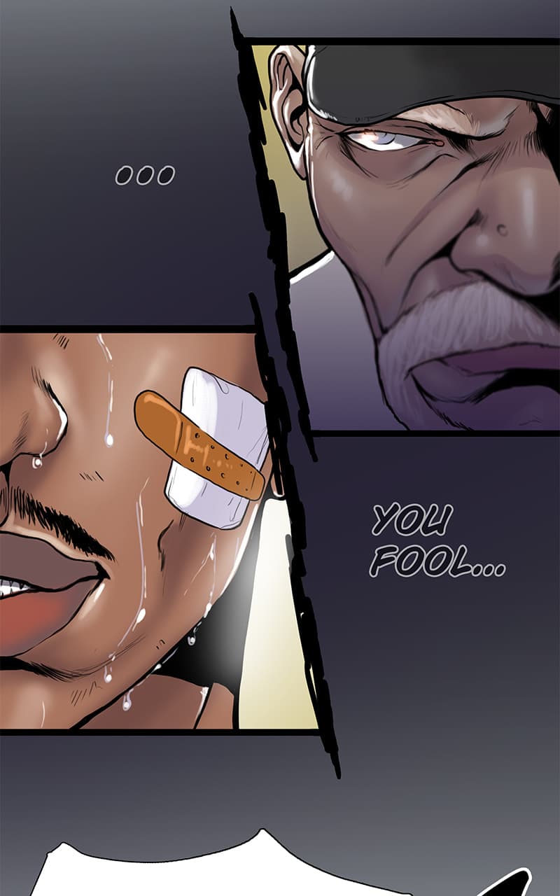 Ordeal chapter 2, page 80