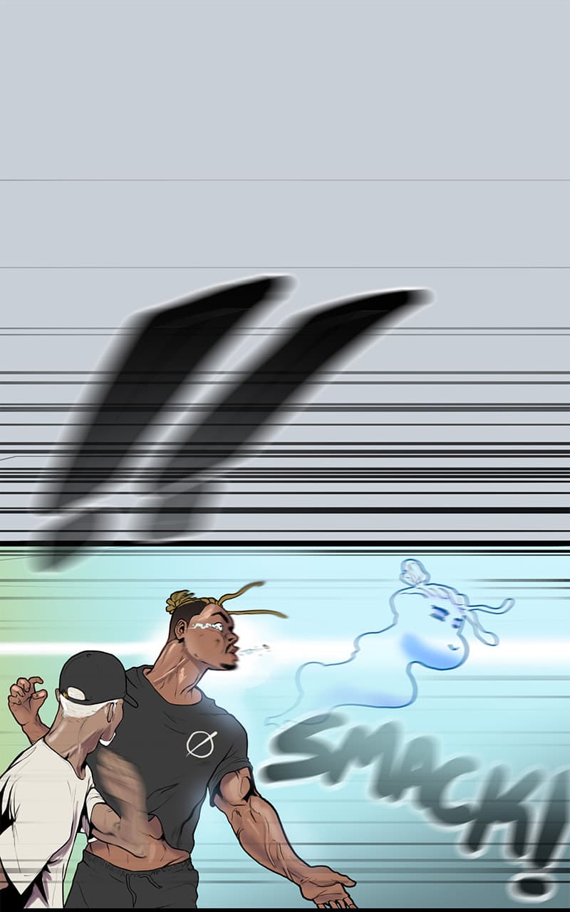 Ordeal chapter 2, page 82