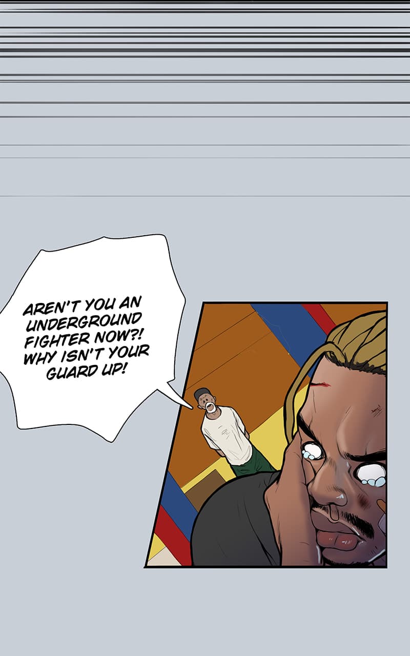 Ordeal chapter 2, page 83