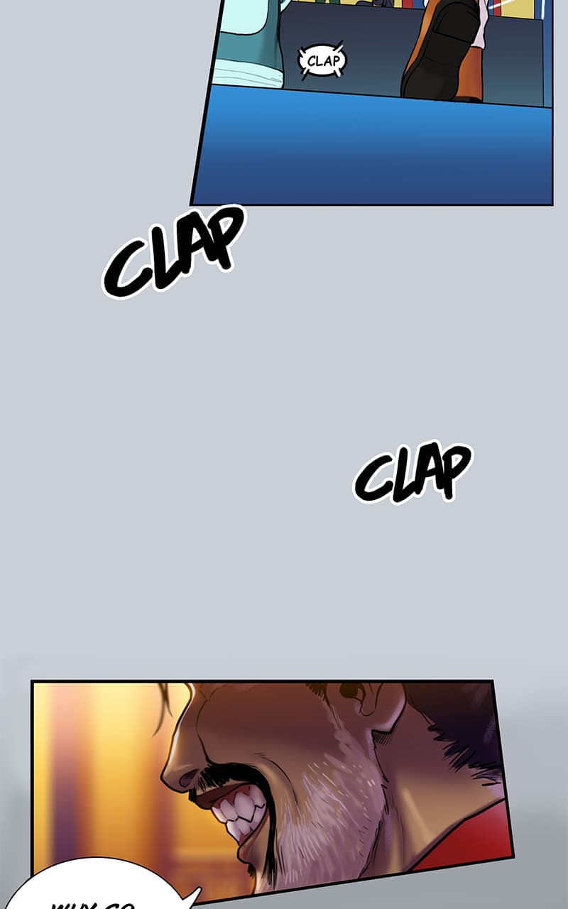 Ordeal chapter 2, page 86