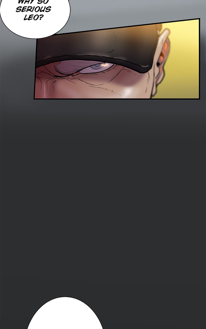 Ordeal chapter 2, page 87