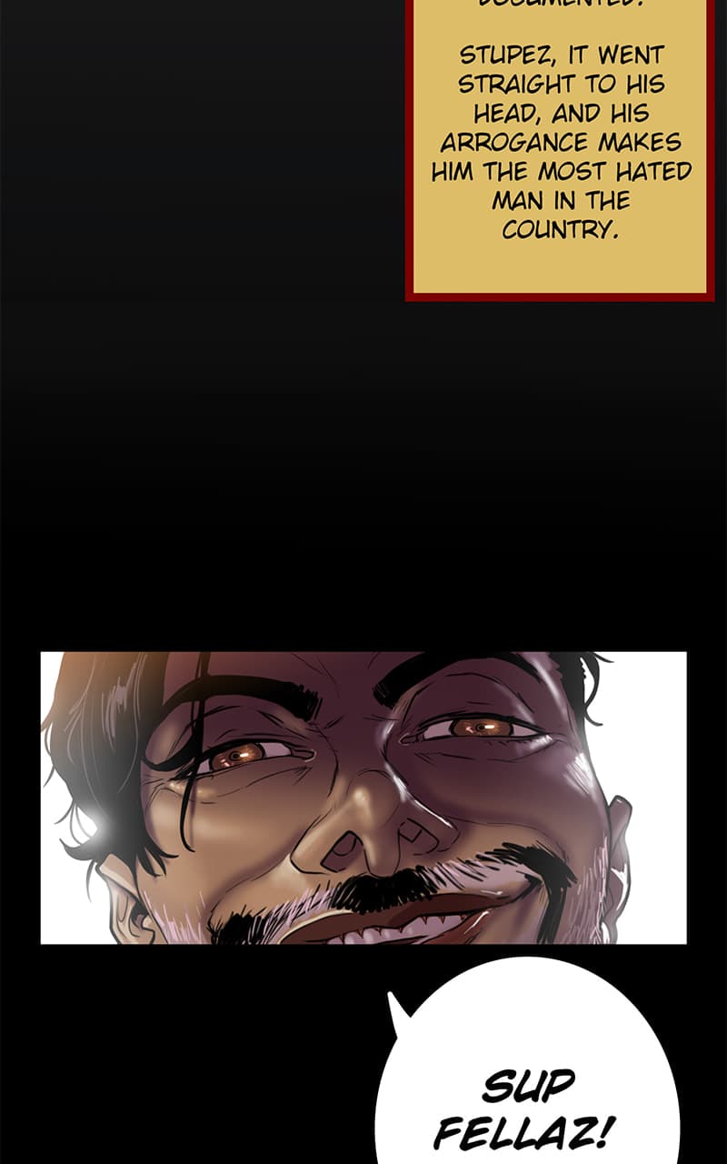 Ordeal chapter 2, page 89