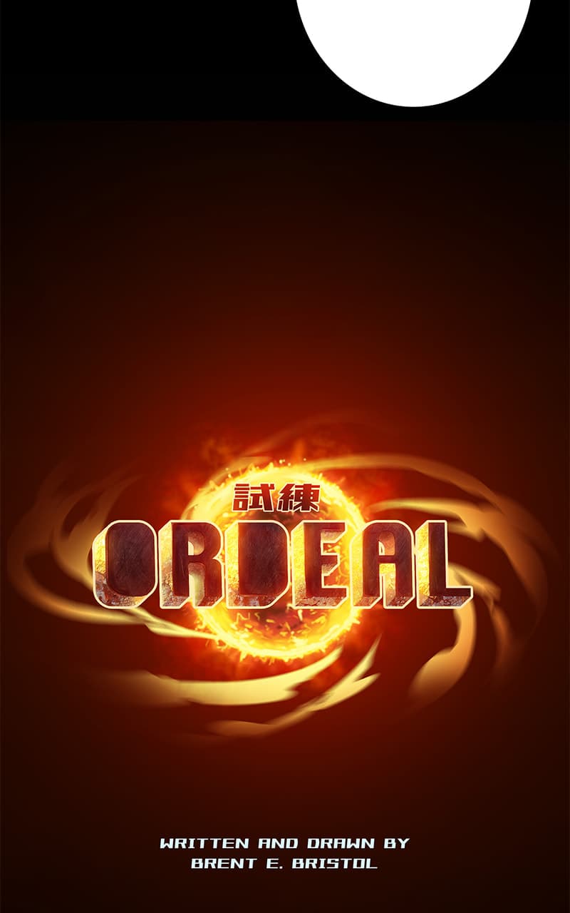 Ordeal chapter 2, page 90