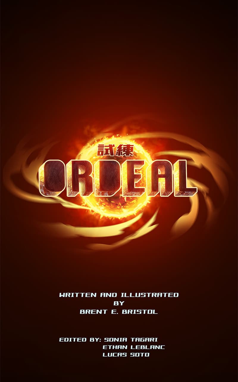 Ordeal chapter 30, page 4