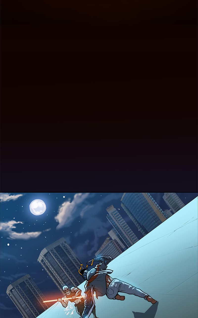 Ordeal chapter 30, page 5
