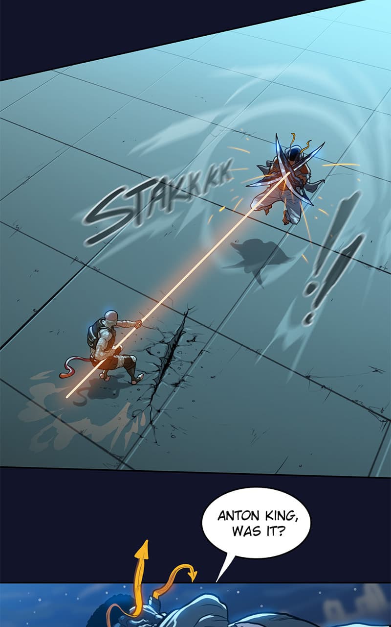 Ordeal chapter 30, page 10