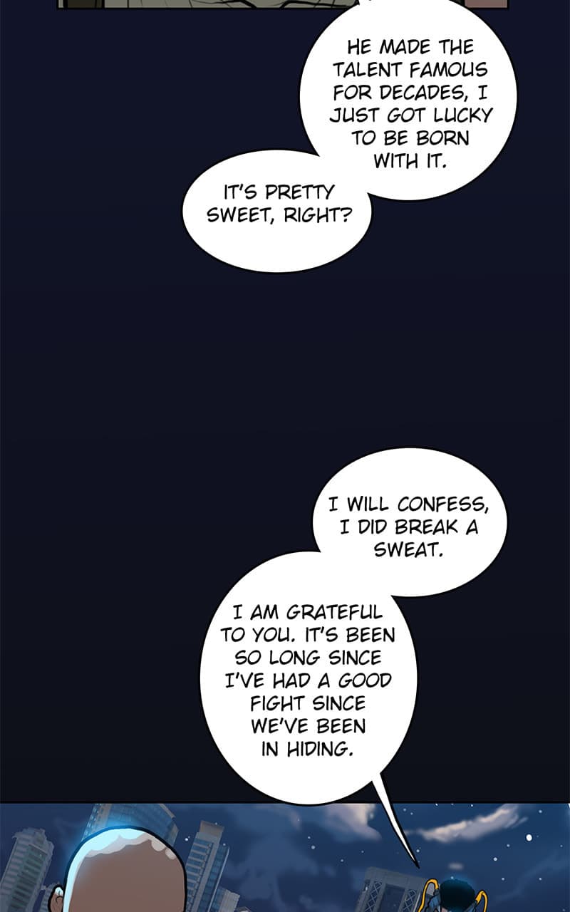 Ordeal chapter 30, page 14