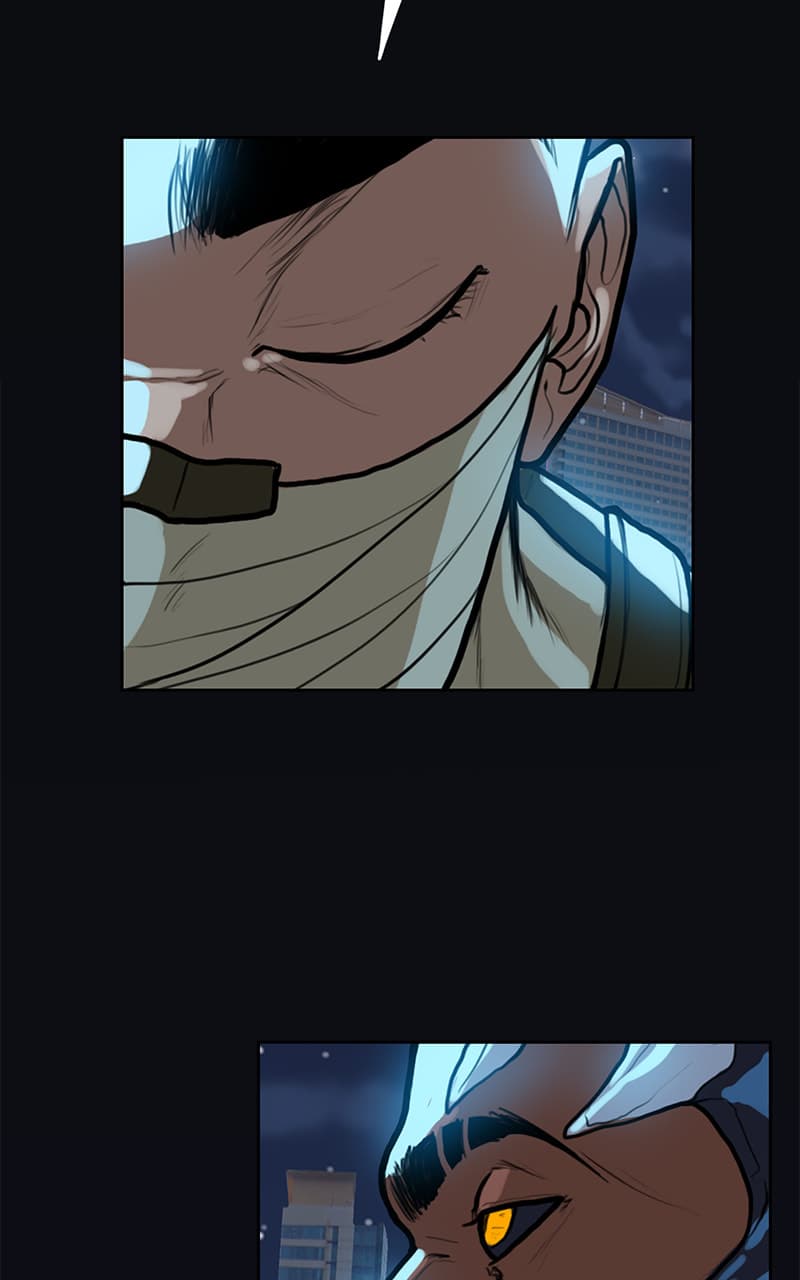 Ordeal chapter 30, page 16