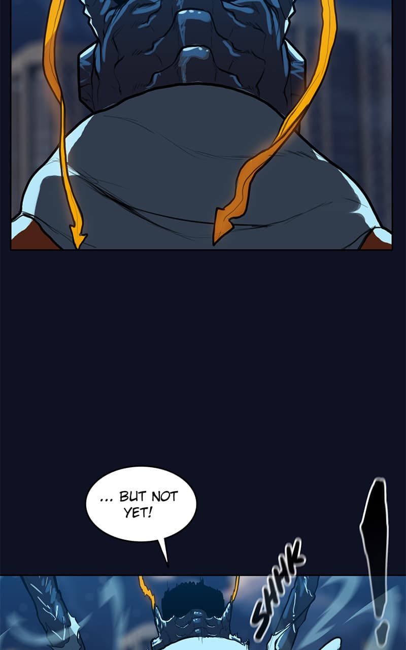 Ordeal chapter 30, page 24