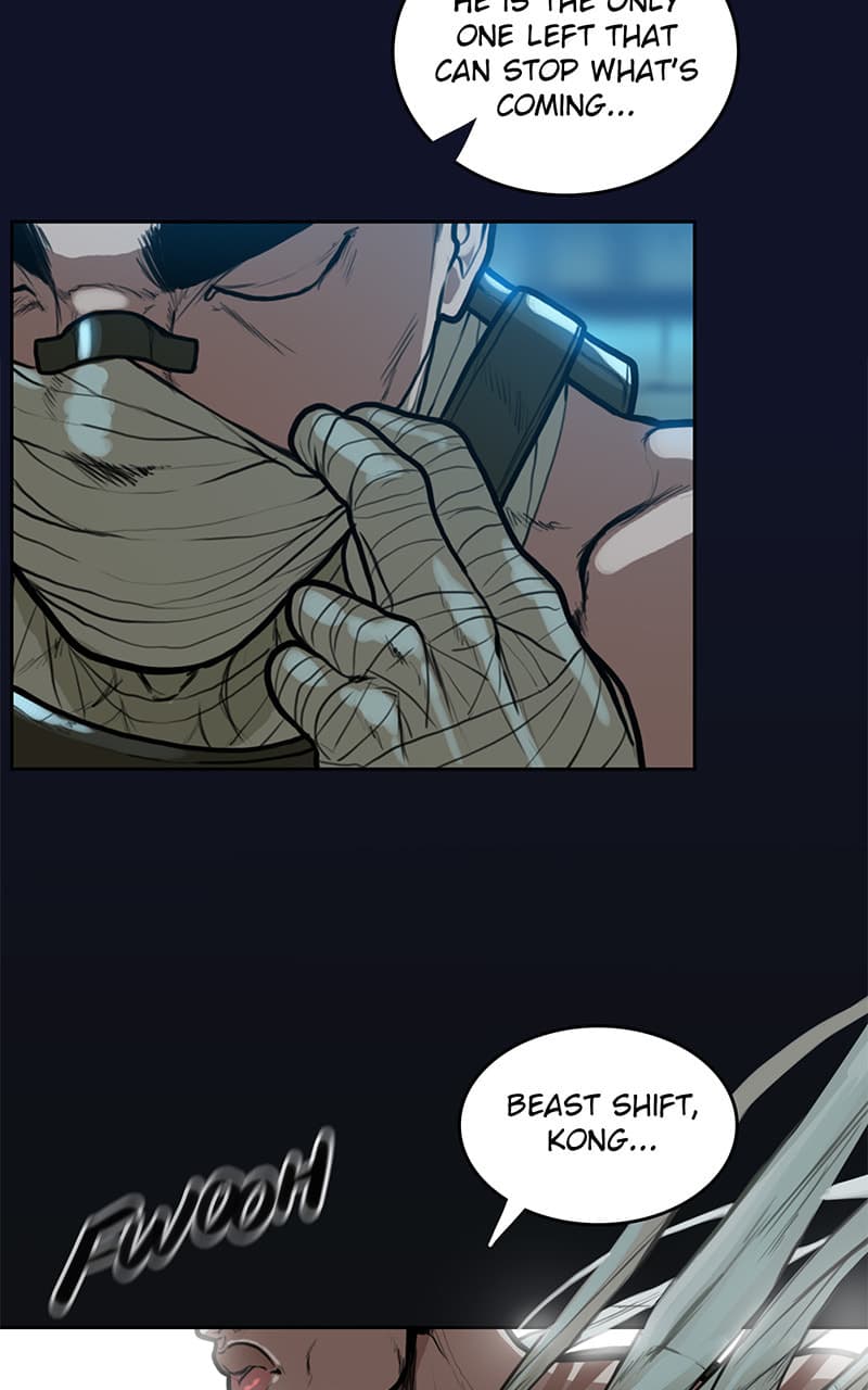 Ordeal chapter 30, page 27