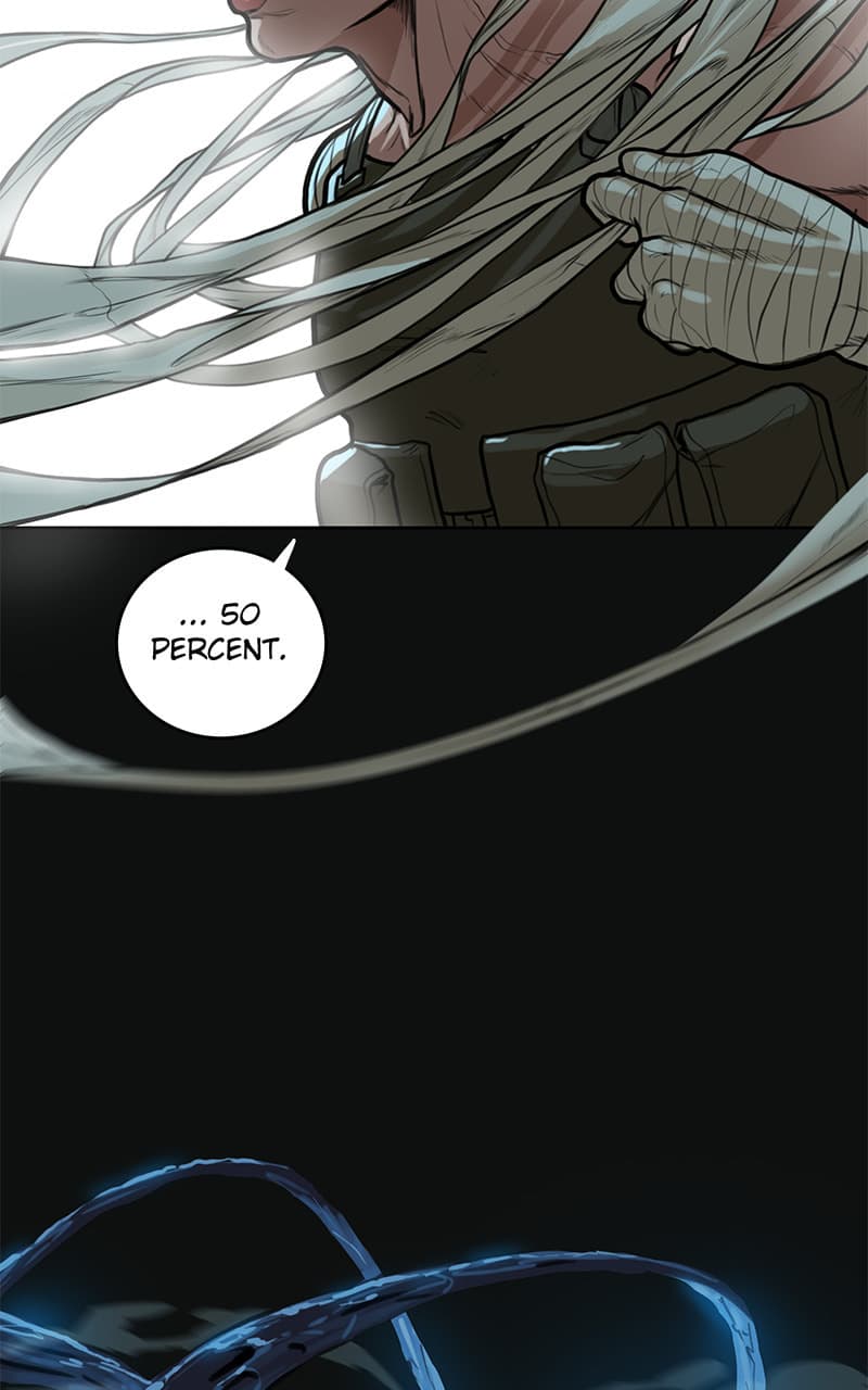 Ordeal chapter 30, page 28