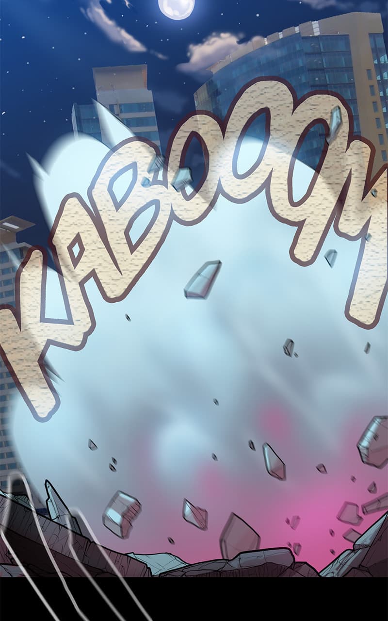 Ordeal chapter 30, page 34