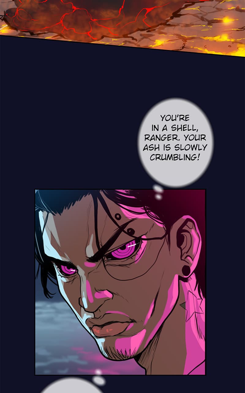 Ordeal chapter 30, page 39