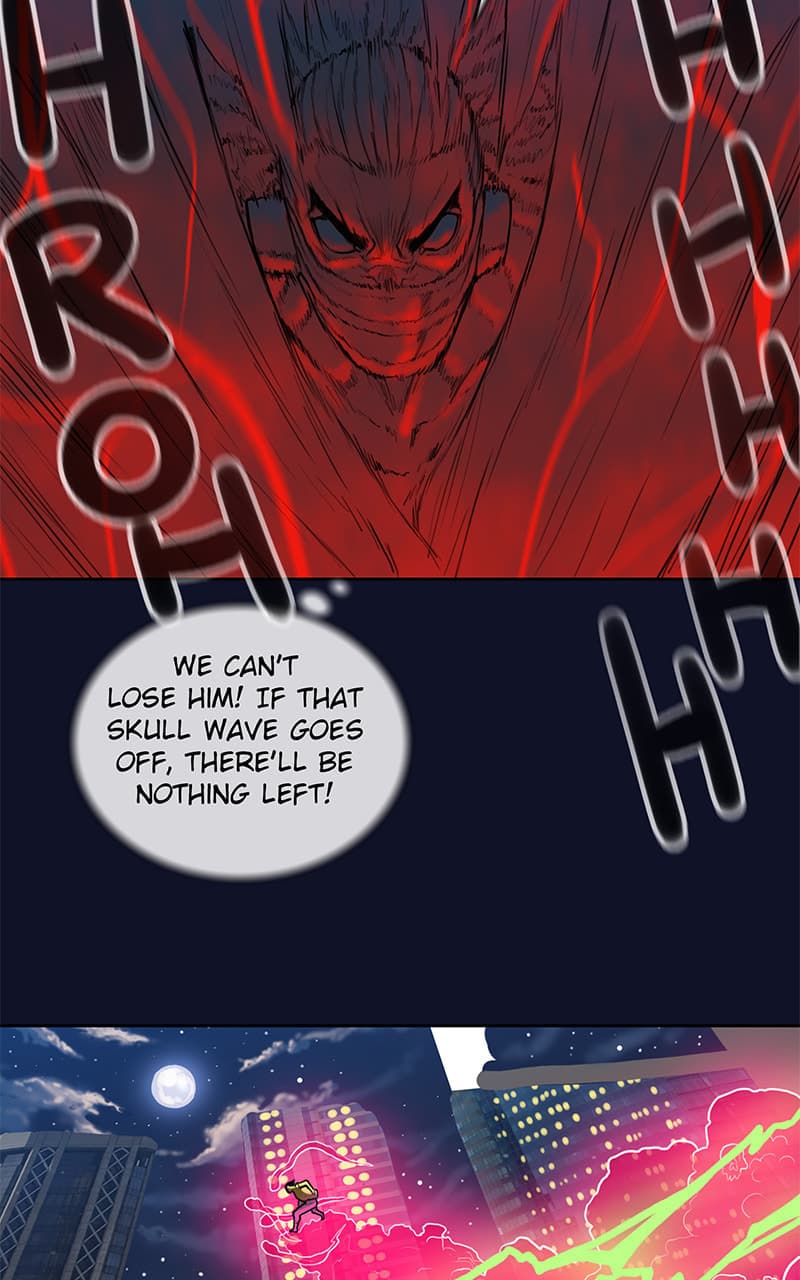 Ordeal chapter 30, page 57
