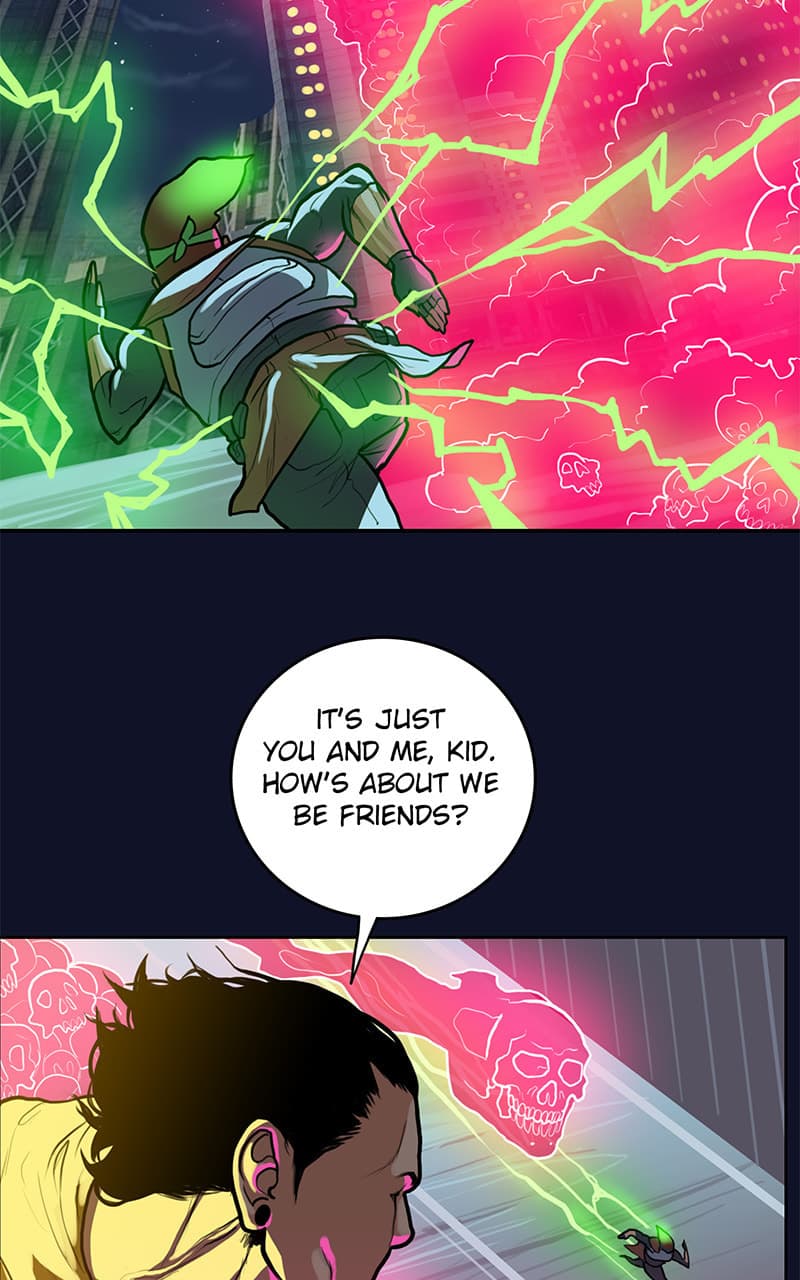 Ordeal chapter 30, page 58