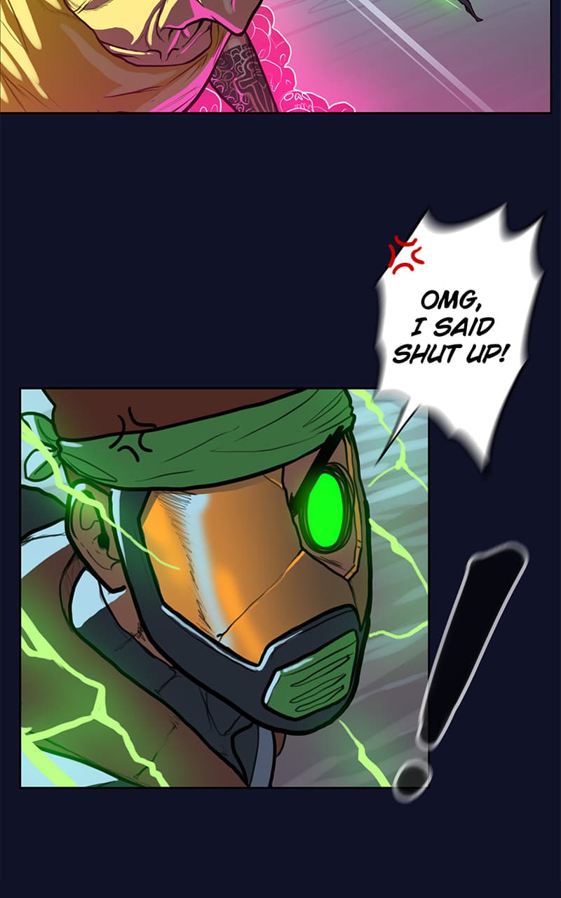 Ordeal chapter 30, page 59