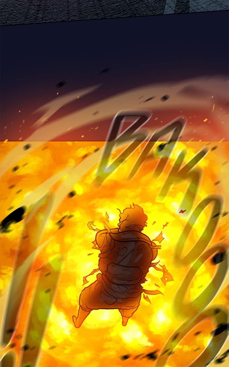 Ordeal chapter 30, page 62