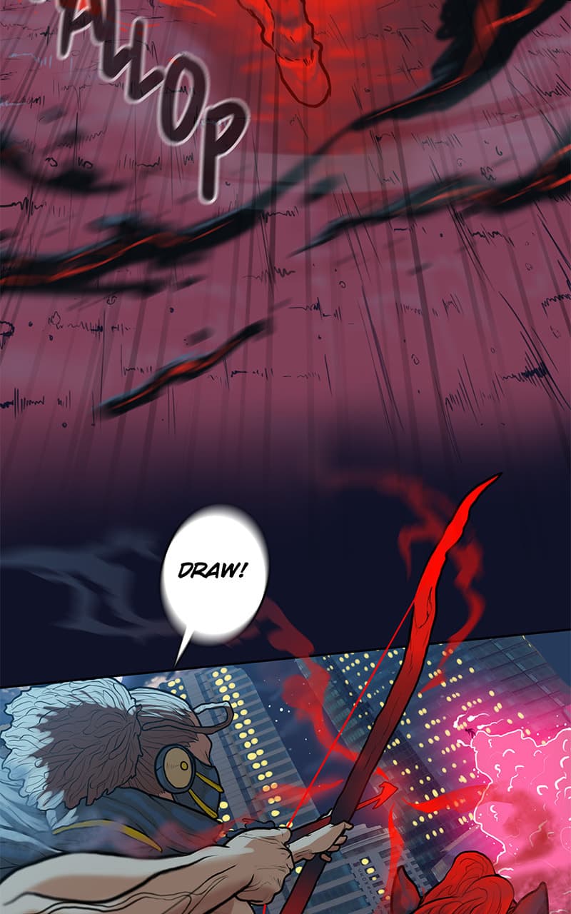 Ordeal chapter 30, page 69